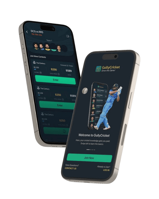 fantasybouncer.com hero fantasybouncer.com hero